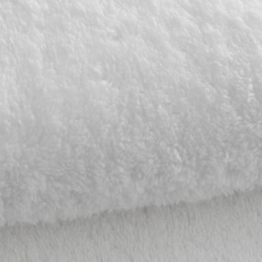 Massage at Genesis Spa Wellness in Winter Park, FL